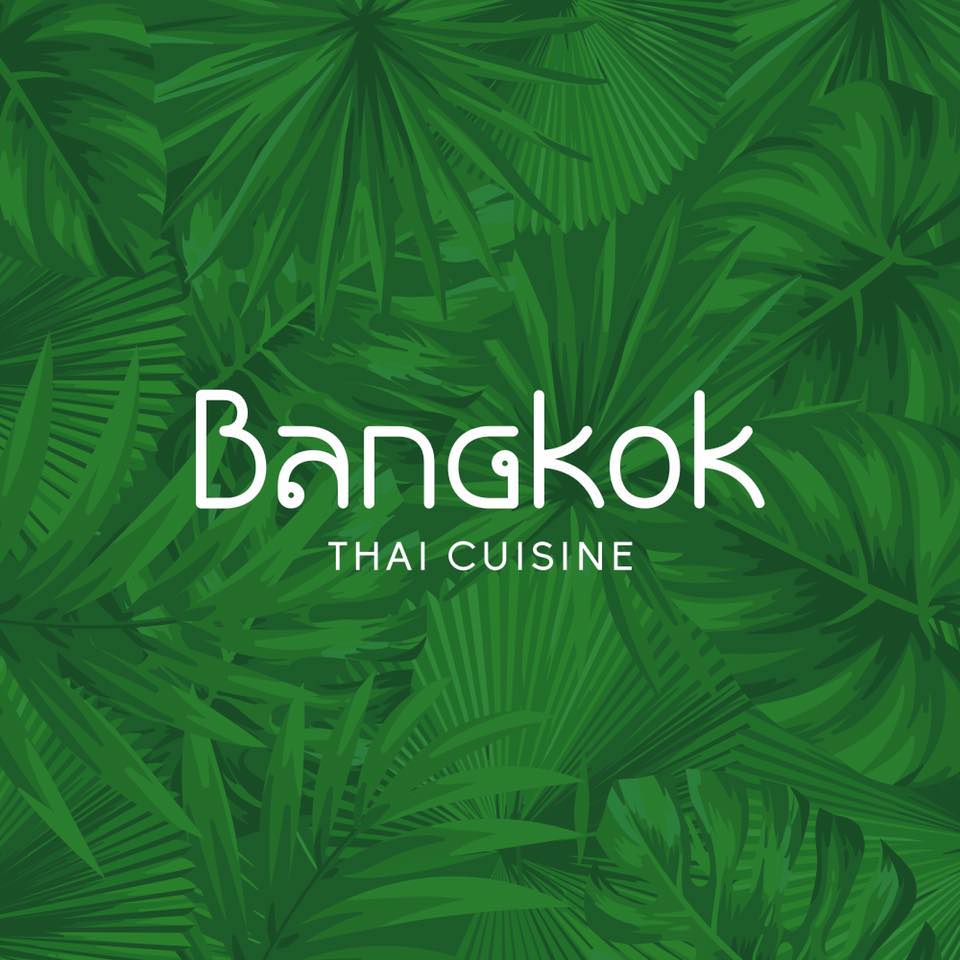 Bangkok