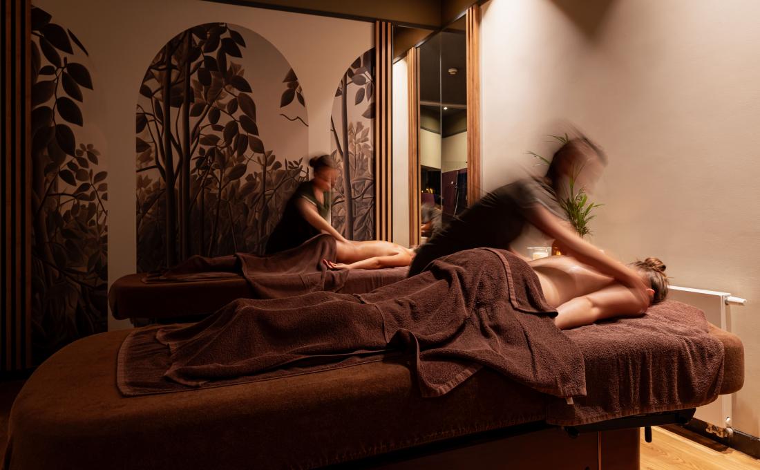 Iconic Clinic & SPA Iconic Clinic & SPA