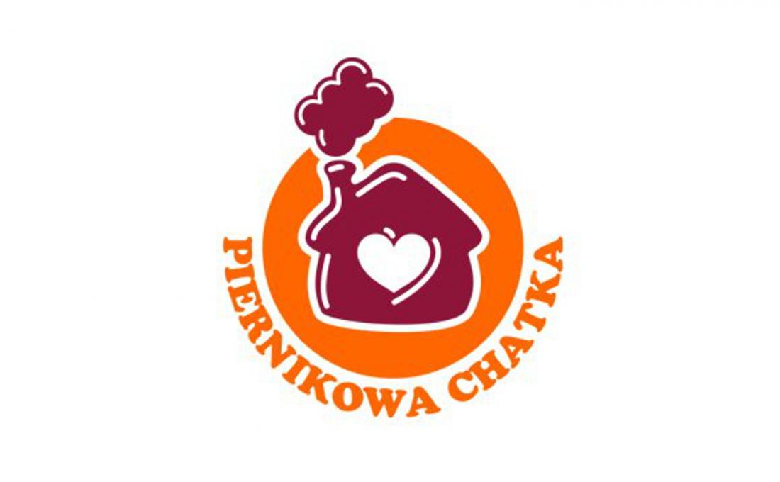 Piernikowa Chatka