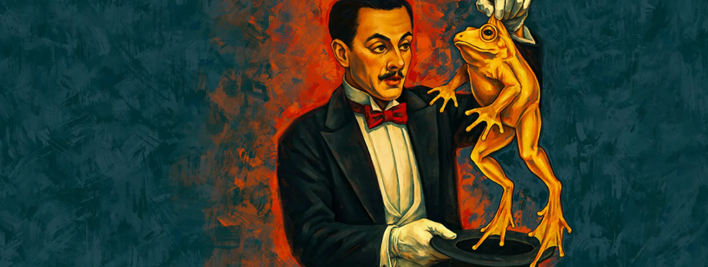 33-energacamerimage-festival