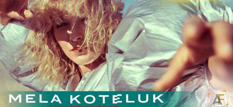 Mela Koteluk