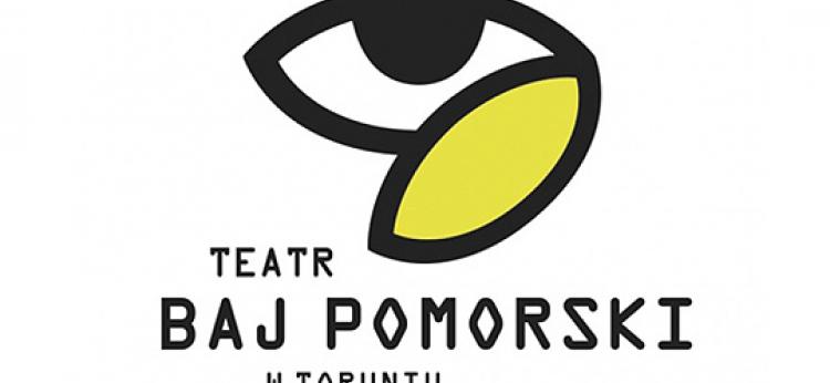 logo Baja Pomorskiego
