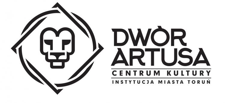 logo Dworu Artusa