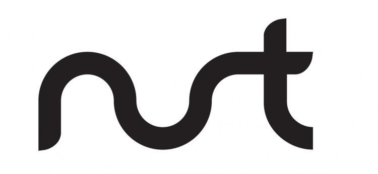 logo Galerii ZPAP Nurt