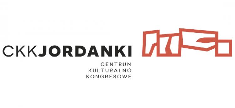 logo CKK Jordanki