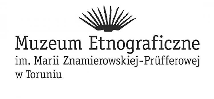 logo muzeum