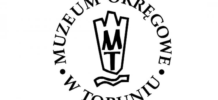 logo Muzeum Okręgowego
