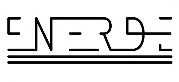 logo Klubu NRD