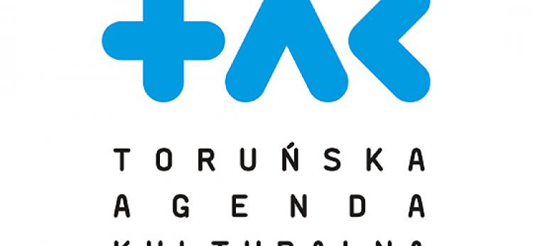 logo TAK