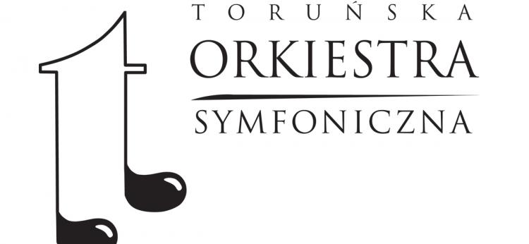 logo TOS