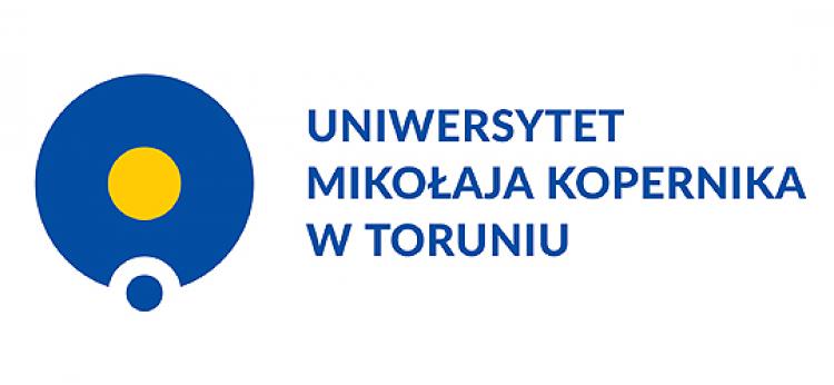 logo UMK
